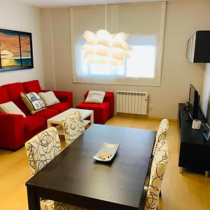 https://el-far-de-palamos-costa-brava.catalonia-hotels.com