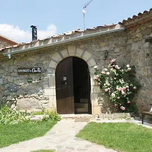 masia-can-pei.catalonia-hotels.com/