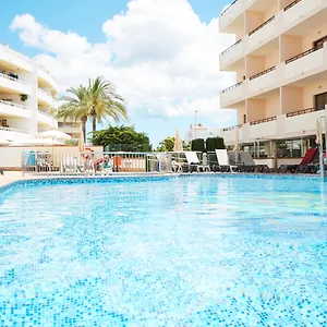 Invisa La Cala (adults Only) Санта-Эулалия-дель-Рио
