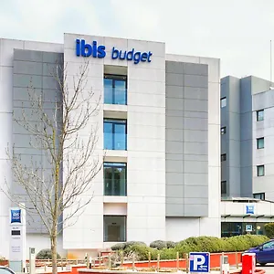 ibis-girona.topcostabravahotels.com/