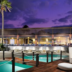 Boutique H10 White - Adults Only 4*, Playa Blanca (Lanzarote) Spanien