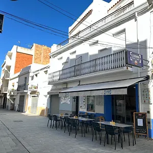 Agi Joan Badosa Spanien