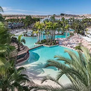 Princess 4*, Maspalomas (Gran Canaria) Spanien
