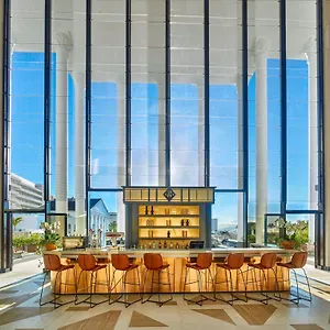 https://bahia-princess.tenerifehoteles.net