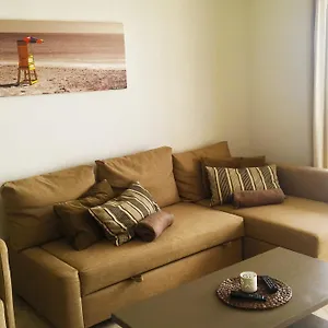 New Pools Wonderful Views Ac Apartment