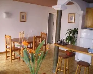 https://sur-y-sol.tenerifehoteles.net