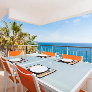 https://carlota-sea-views-apartment-calaceite-canovas.es-andalucia.com