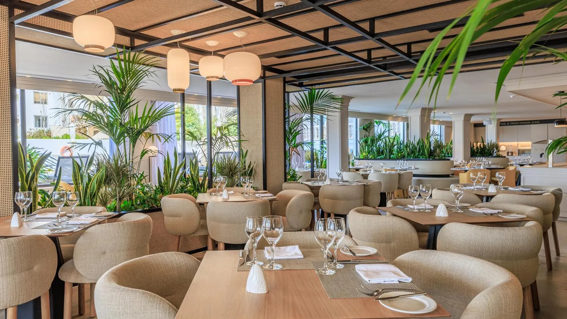 Hotel Illa D'Or & Club Apts 4* Sup Port de Pollenca