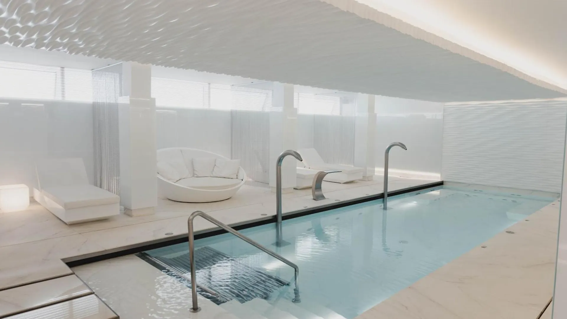 Hotel Illa D'Or & Club Apts 4* Sup Port de Pollenca
